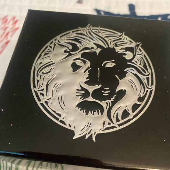 Women's Sertie Stainless Steel Bracelet Watch, 36mm - Picture 2 of 5